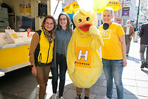 014 IMG_9529.jpg